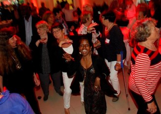 Reunion_GO-65ansClubMed (20)